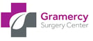 Gramercy Surgery Center