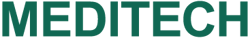 meditech.png meditech.png