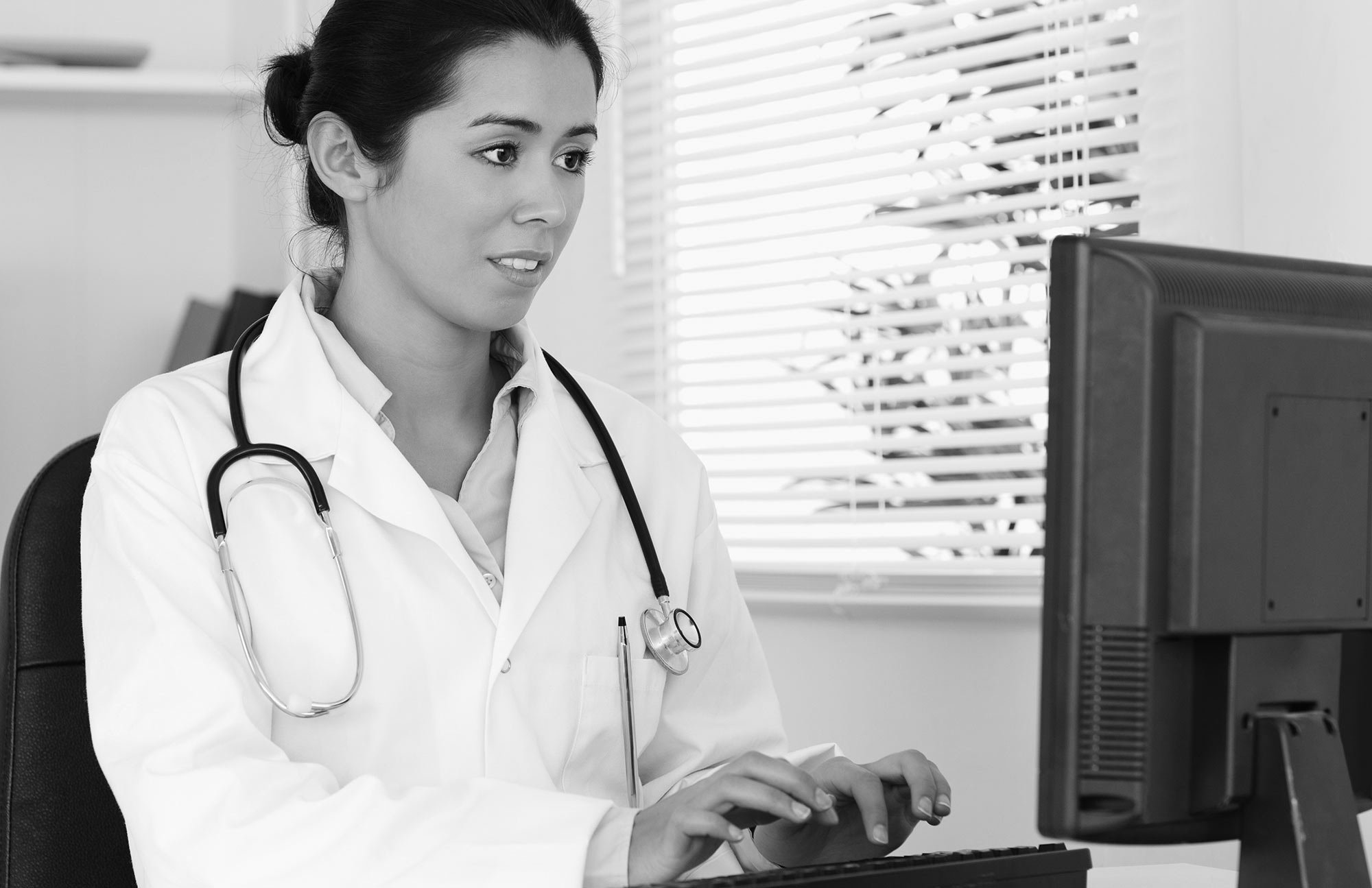 Sis case study image