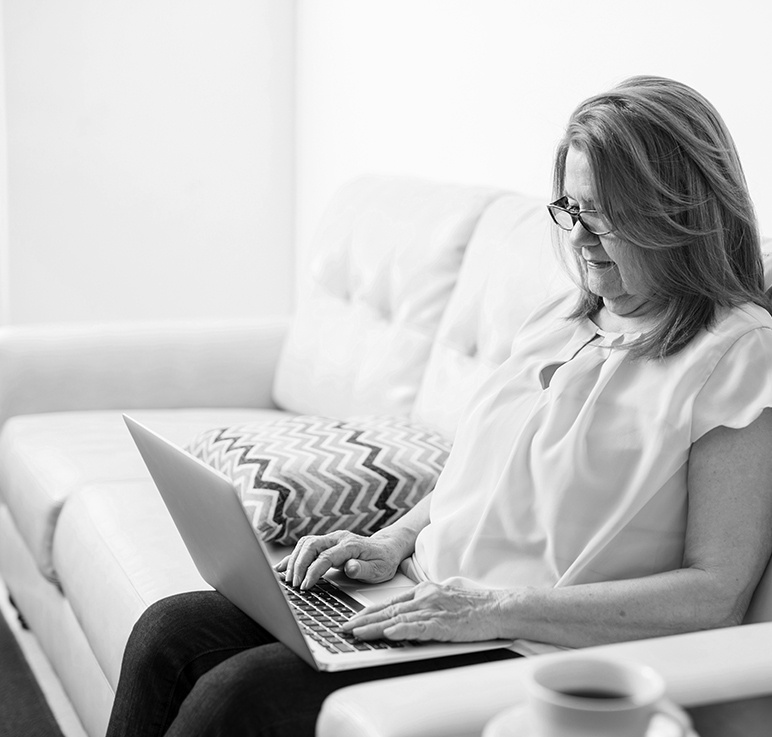 The Importance Of The Legal Health Record In Physician Practices