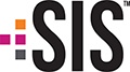 SIS_Logo-footer.jpg