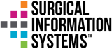 SIS logo