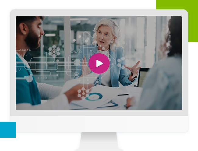 2025_WEBINAR_NOV-TECHINNOV_ASCRCS_Landing 2025_WEBINAR_NOV-TECHINNOV_ASCRCS_Landing