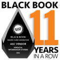 Black Book 2026