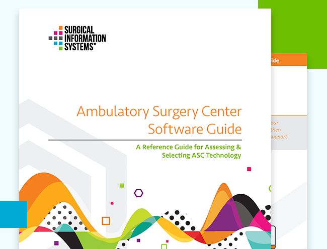 ASC-Software-Guide