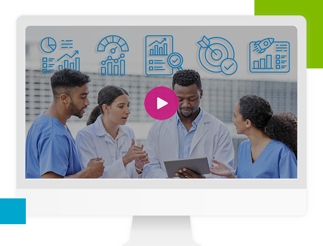 Turning Data Into Action: KPIs and Benchmarking for ASCs