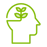 Learn & Grow Icon