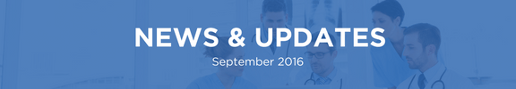 Newsletter_Masthead_-_Sept_1.png