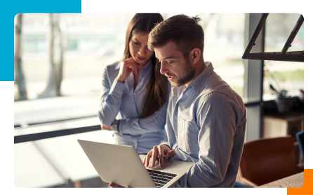 Find Out What SIS Can Do for Your ASC’s Revenue Cycle 
