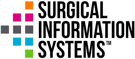 Surgical Information Systems