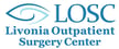 Livonia Outpatient Surgery Center