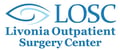 livonia-surgery-logo
