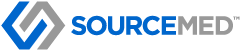 SM-scroll-logoTM.png