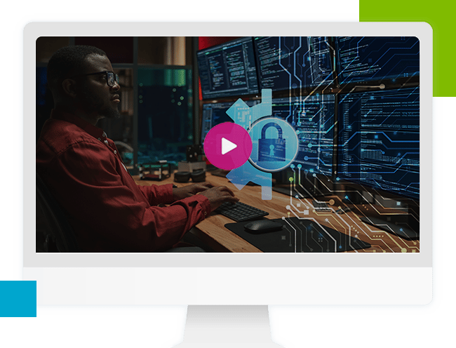 FROM IDENTIFICATION TO RESPONSE: NAVIGATING AN ASC CYBERATTACK