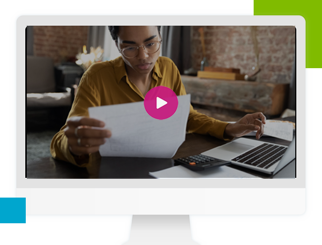 Webinar Graphic-landingpage-rules