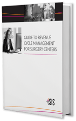 A Guide to Revenue Cycle Management for Surgery Centers