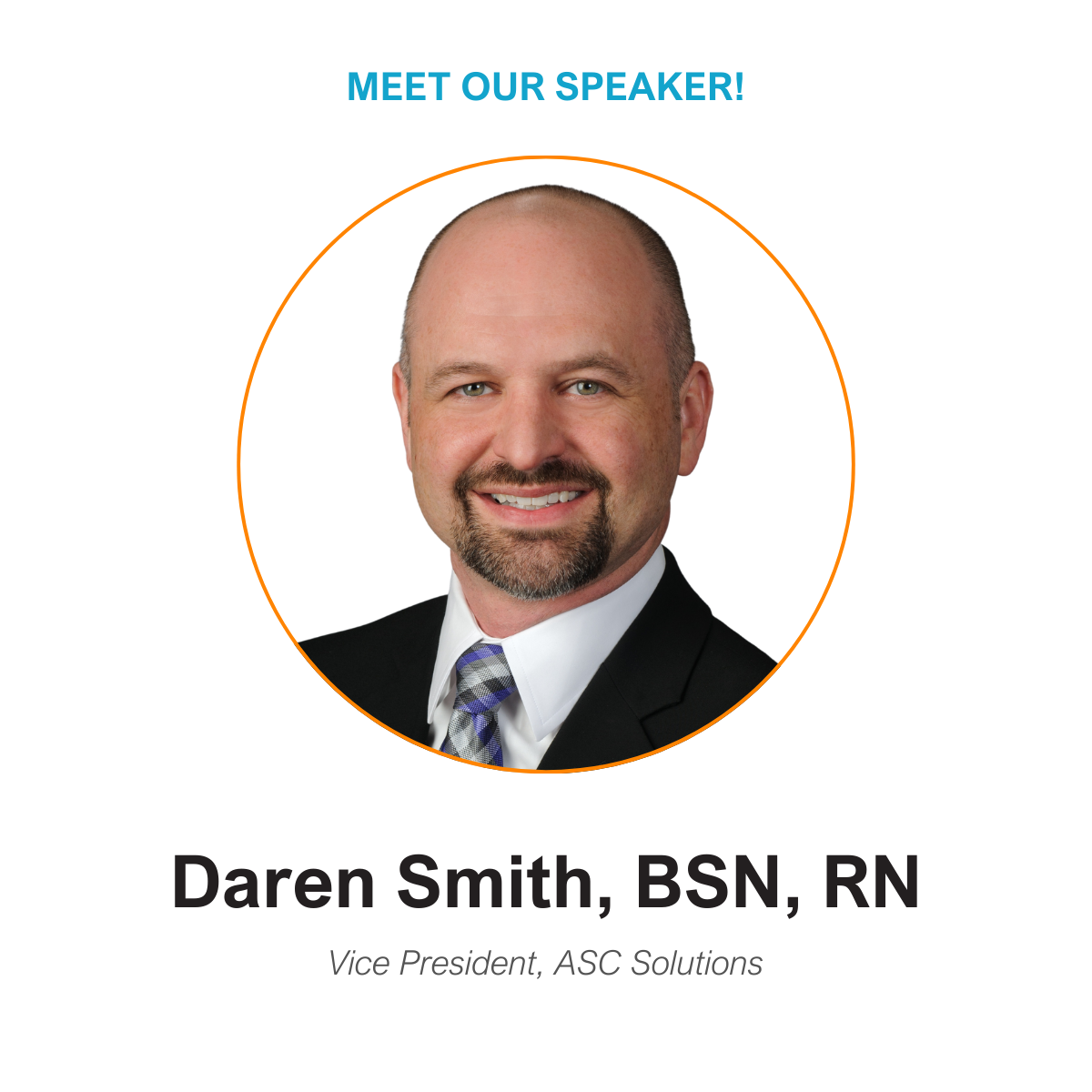 ASCA Speaker 4