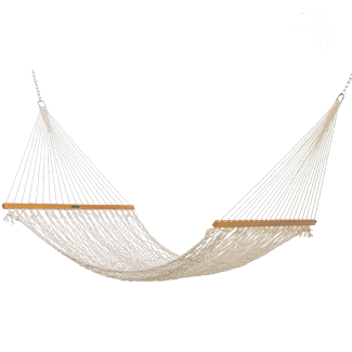 Pawley Hammock