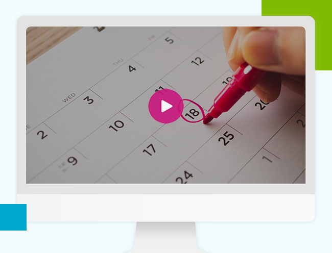 RCS Webinar | Days To Bill