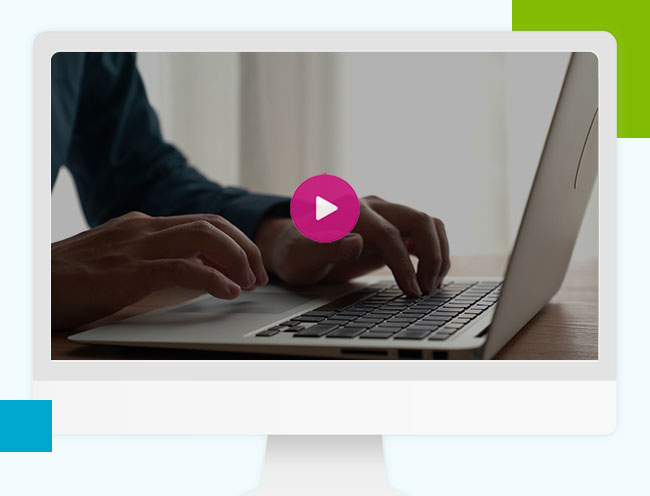 RCS Webinar | Billing on Day 1